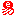 广州网易计算机系统有限公司 logo