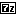 7-Zip (p7zip)