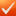 http://app.jg.eastmoney.com/html_News/NewsShare.html?infocode=NW202011271717531752 favicon