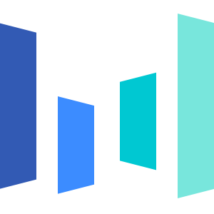北京字节跳动网络技术有限公司 logo