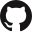 GitHub CLI
