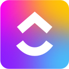 ClickUp