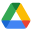 Google Docs