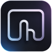 BetterTouchTool