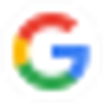 Gmail
