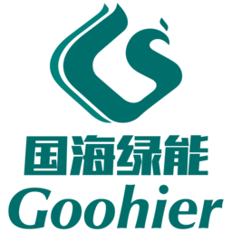 GOHI Green Energy