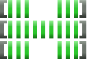 htop