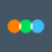 Letterboxd