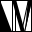md5