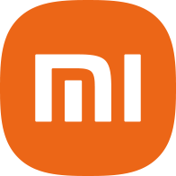 小米 logo