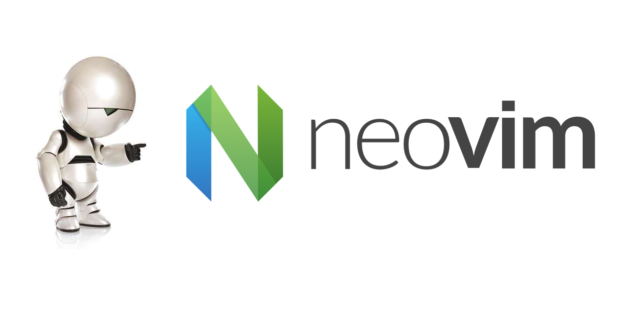 Neovim