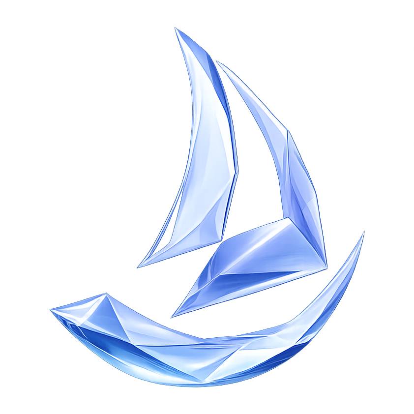 OpenViking