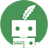 QuillBot