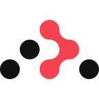 icon of reactrouter.com