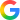 Google Sheets