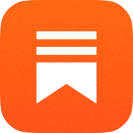 Substack