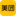 https://tech.meituan.com/2020/03/05/meituan-10-yea.html favicon