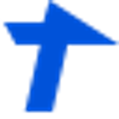 腾讯控股有限公司 logo