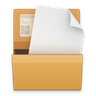 The Unarchiver (CLI)