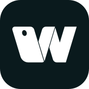 Waffo.ai