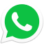 WhatsApp Web