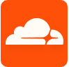 Cloudflare Workers