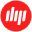 http://wp.163.com/filehub/login.jsp favicon