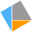 Basecss