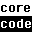 MacUpdater