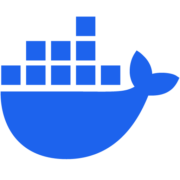 Docker Desktop