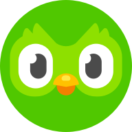 Duolingo