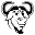Wget