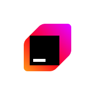 IntelliJ IDEA