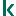 Kaspersky Standard