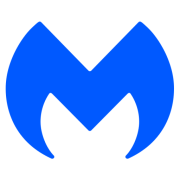 Malwarebytes