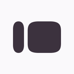 Typeform
