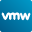 VMware Fusion