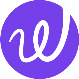 WordTune