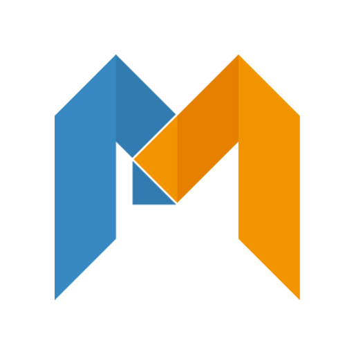 https://www.woshipm.com/evaluating/4009322.html favicon