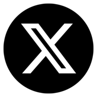 X / Twitter