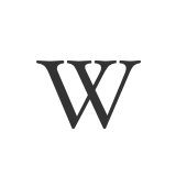 https://zh.wikipedia.org/wiki/%E5%8F%8C%E5%8D%81%E4%B8%80 favicon